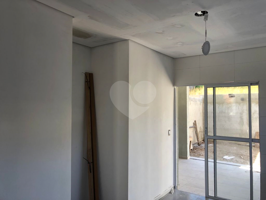 Sobrado à venda com 3 quartos, 130m² - Foto 7