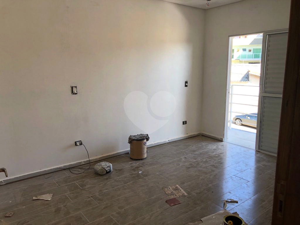 Sobrado à venda com 3 quartos, 130m² - Foto 15