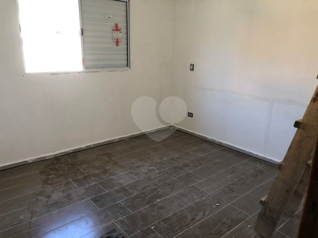 Sobrado à venda com 3 quartos, 130m² - Foto 16