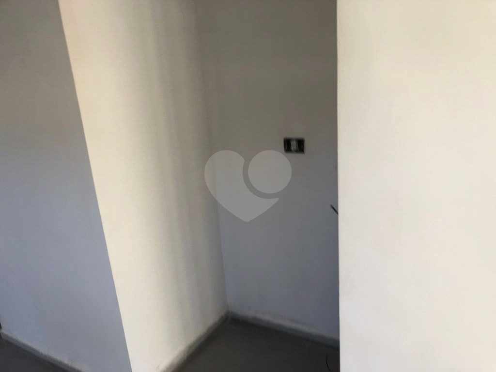 Sobrado à venda com 3 quartos, 130m² - Foto 6