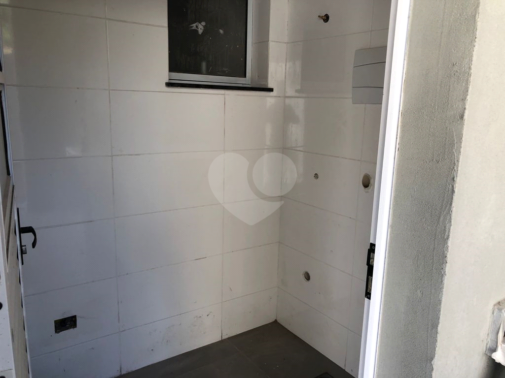 Sobrado à venda com 3 quartos, 130m² - Foto 11