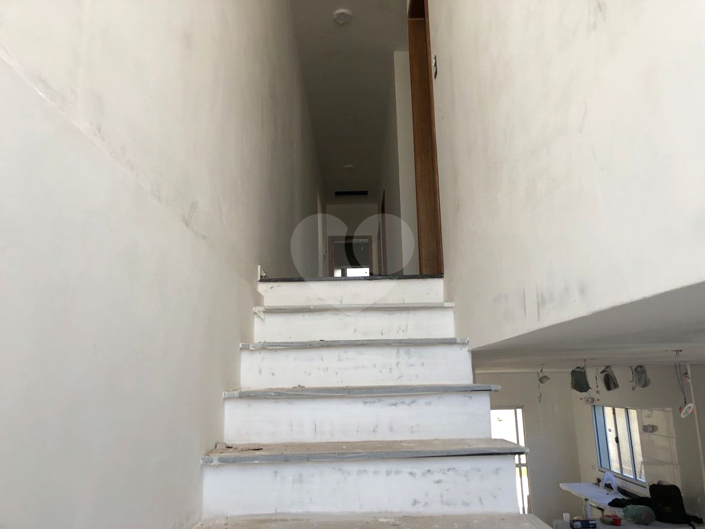 Sobrado à venda com 3 quartos, 130m² - Foto 13