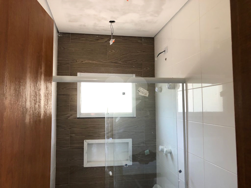 Sobrado à venda com 3 quartos, 130m² - Foto 20