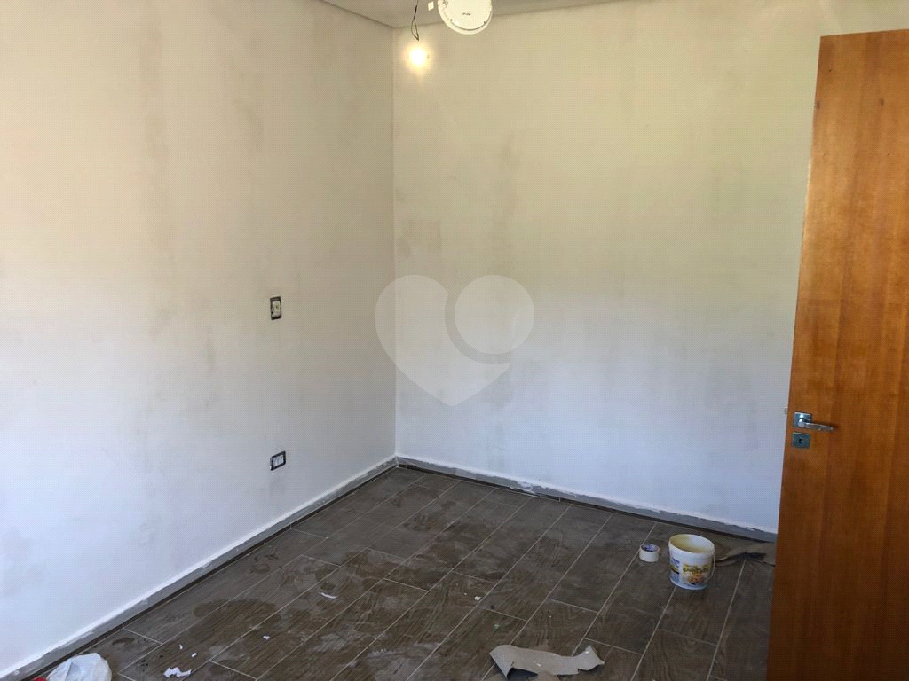 Sobrado à venda com 3 quartos, 130m² - Foto 18