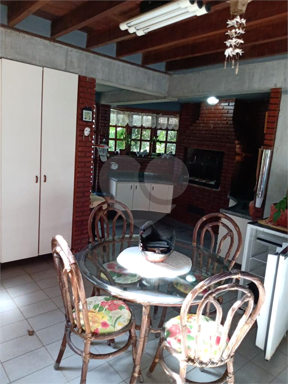 Casa de Condomínio à venda com 3 quartos, 1000m² - Foto 13