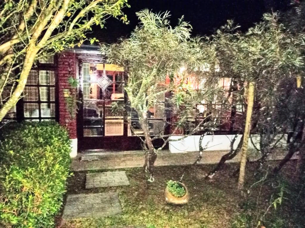 Casa de Condomínio à venda com 3 quartos, 1000m² - Foto 7