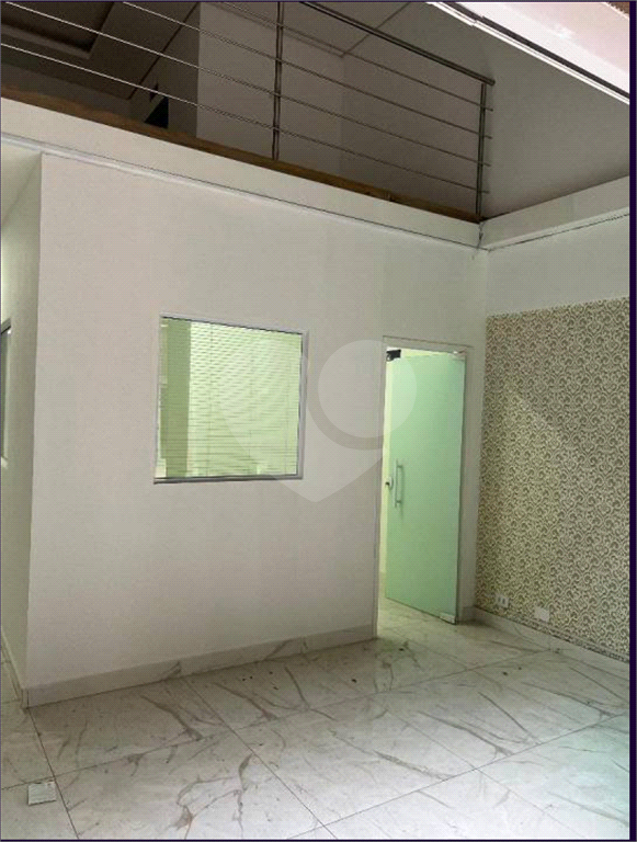 Loja-Salão para alugar, 70m² - Foto 3