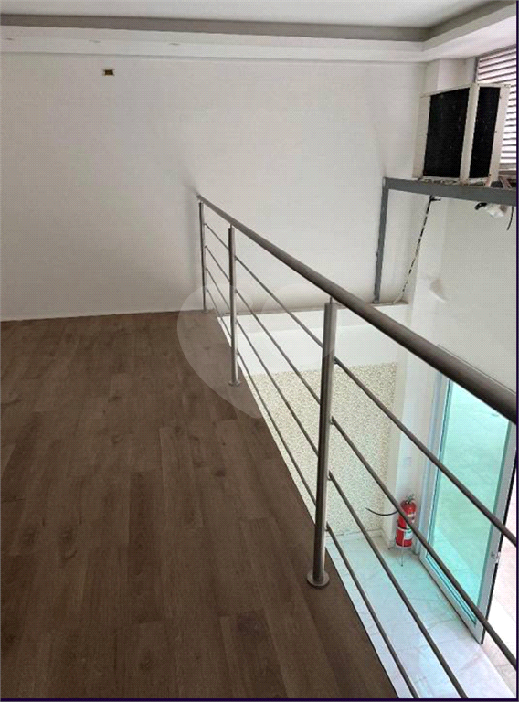 Loja-Salão para alugar, 70m² - Foto 10