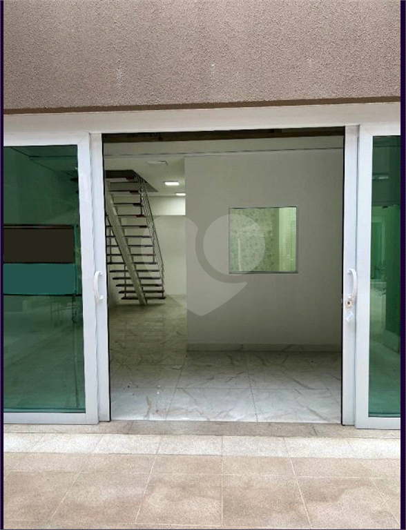 Loja-Salão para alugar, 70m² - Foto 2