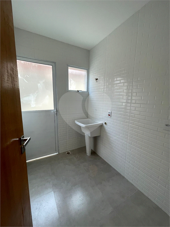 Sobrado à venda com 2 quartos, 69m² - Foto 12