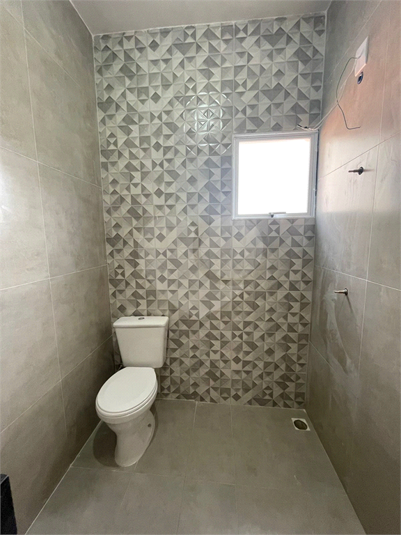 Sobrado à venda com 2 quartos, 69m² - Foto 19