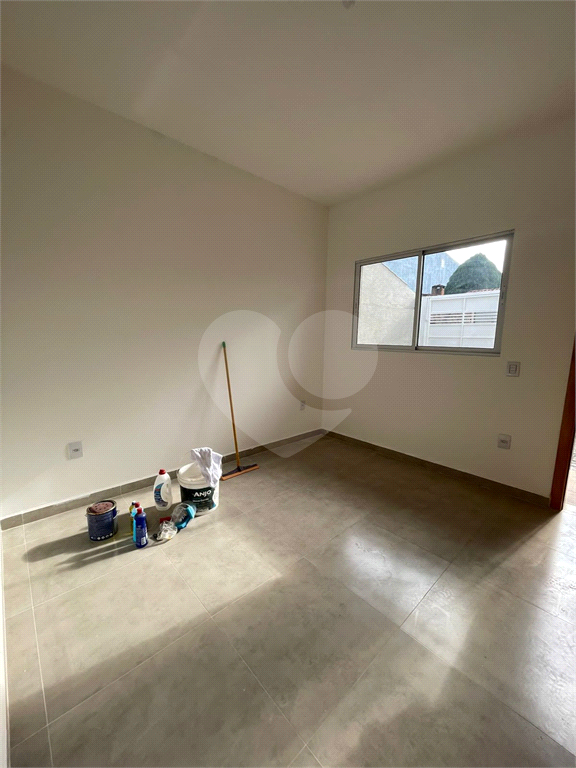 Sobrado à venda com 2 quartos, 69m² - Foto 5