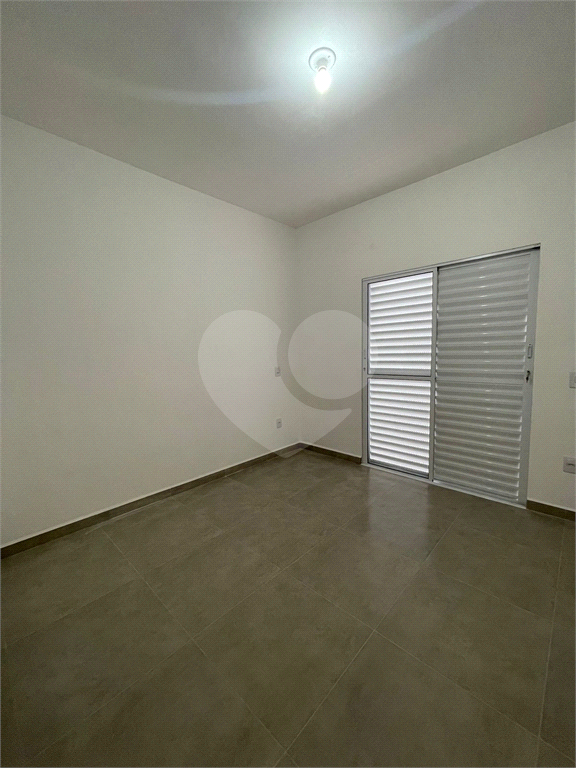 Sobrado à venda com 2 quartos, 69m² - Foto 18