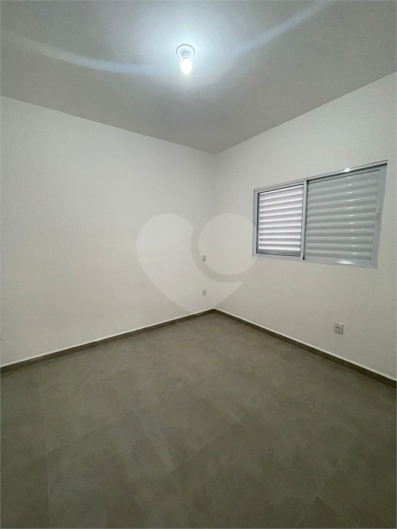 Sobrado à venda com 2 quartos, 69m² - Foto 16