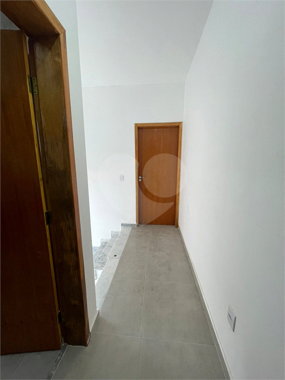 Sobrado à venda com 2 quartos, 69m² - Foto 17