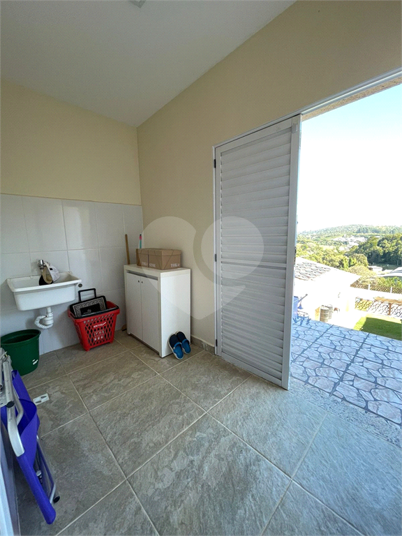 Casa à venda com 3 quartos, 180m² - Foto 22