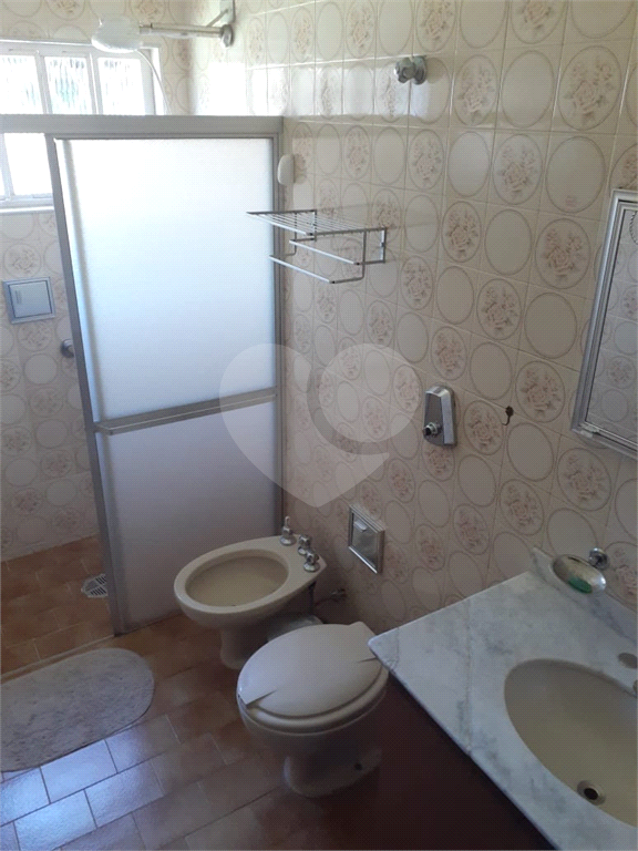 Casa à venda com 3 quartos, 265m² - Foto 18