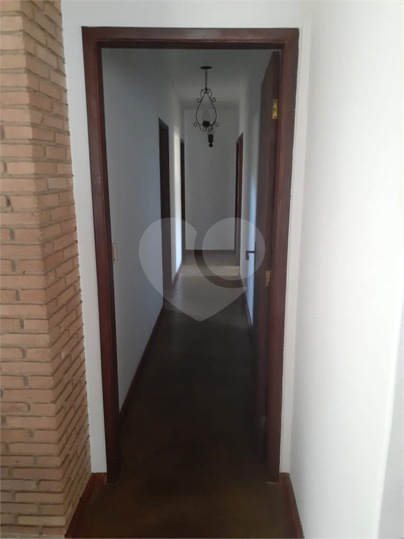 Casa à venda com 3 quartos, 265m² - Foto 17