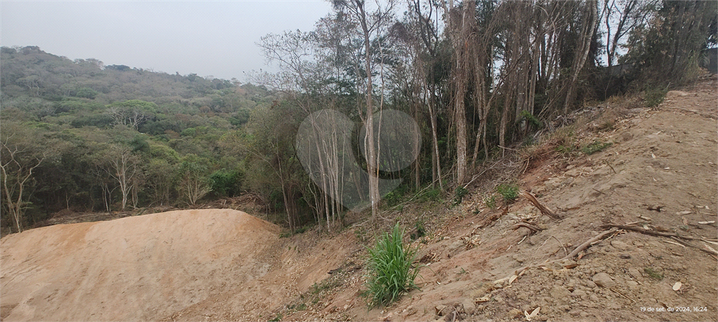 Terreno à venda, 1500m² - Foto 7