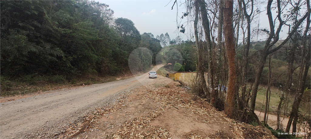 Terreno à venda, 1500m² - Foto 16