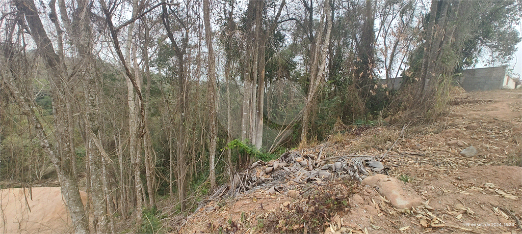 Terreno à venda, 1500m² - Foto 9