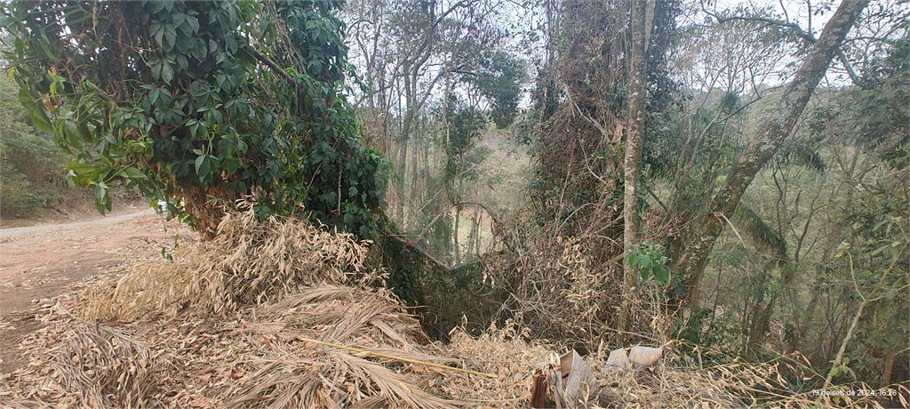 Terreno à venda, 1500m² - Foto 23