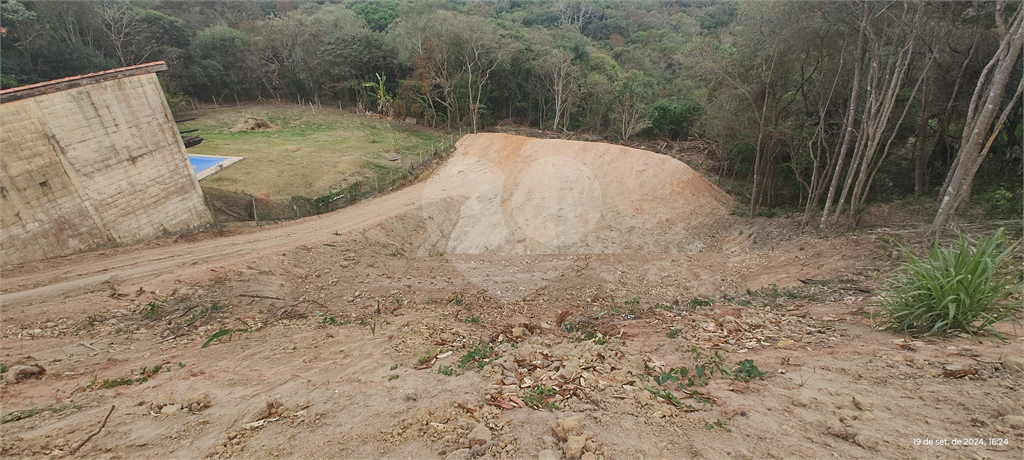 Terreno à venda, 1500m² - Foto 5