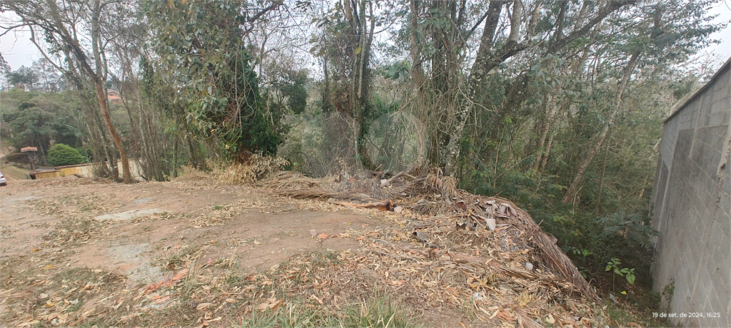 Terreno à venda, 1500m² - Foto 19