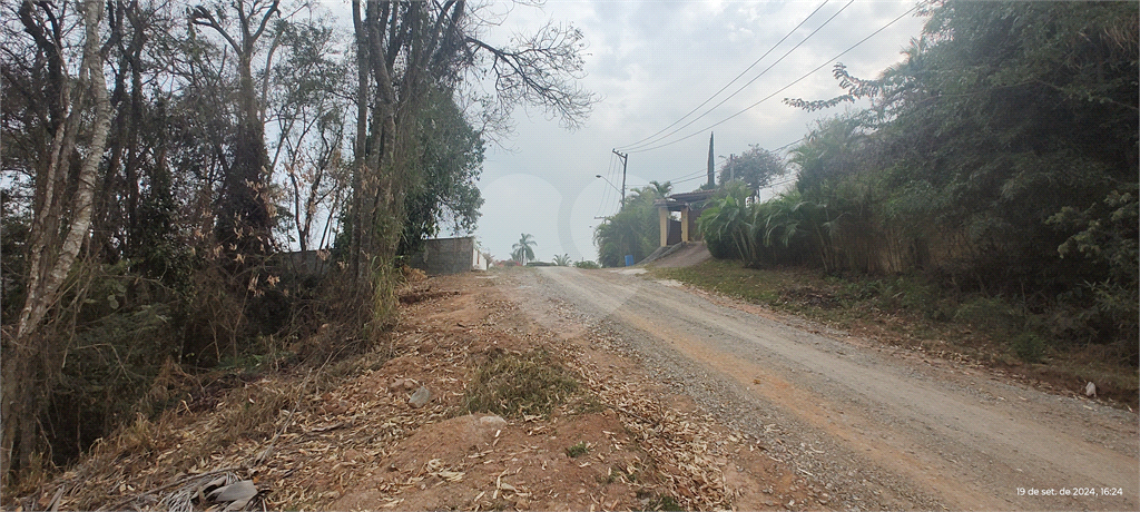 Terreno à venda, 1500m² - Foto 11