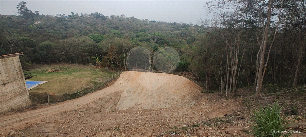 Terreno à venda, 1500m² - Foto 6