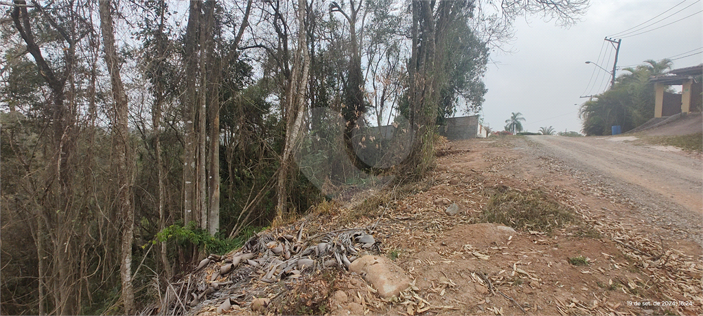 Terreno à venda, 1500m² - Foto 10