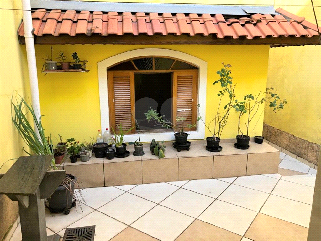 SOBRADO em ITAQUERA