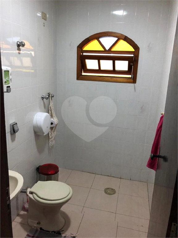 SOBRADO em ITAQUERA