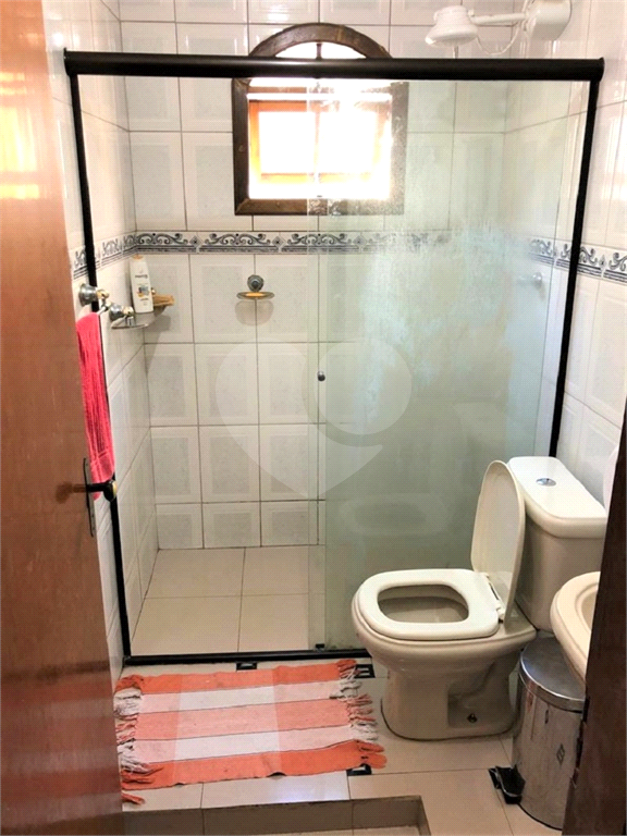 SOBRADO em ITAQUERA