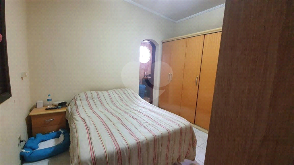 Sobrado à venda com 3 quartos, 250m² - Foto 15