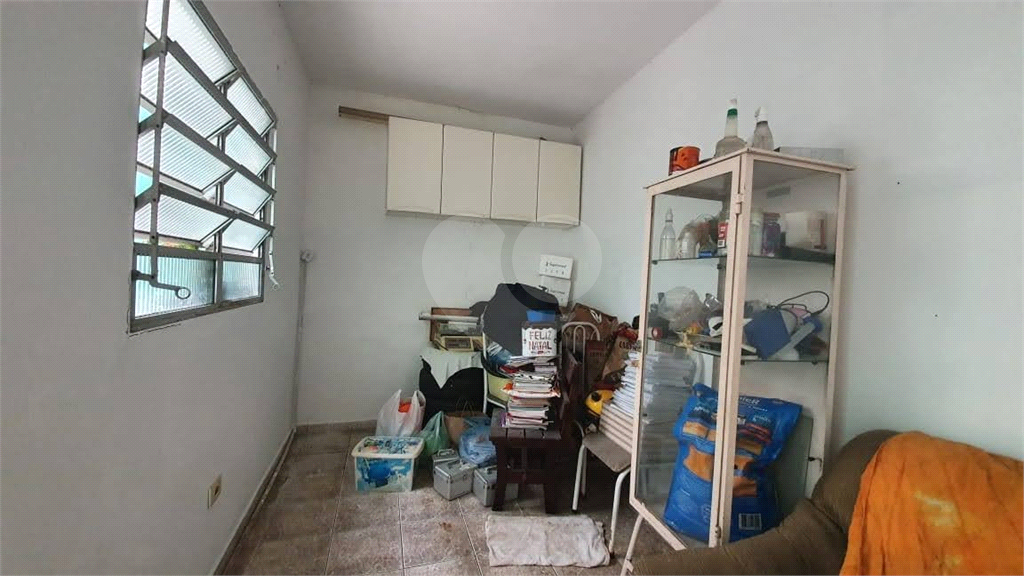 Sobrado à venda com 3 quartos, 250m² - Foto 17