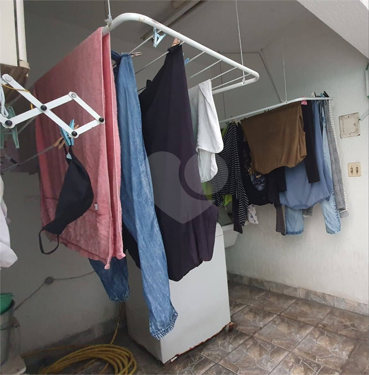 Sobrado à venda com 3 quartos, 250m² - Foto 18