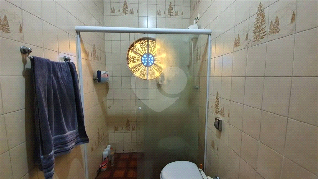 Sobrado à venda com 3 quartos, 250m² - Foto 10