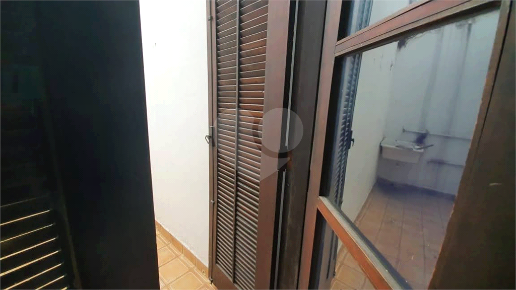 Sobrado à venda com 3 quartos, 250m² - Foto 16