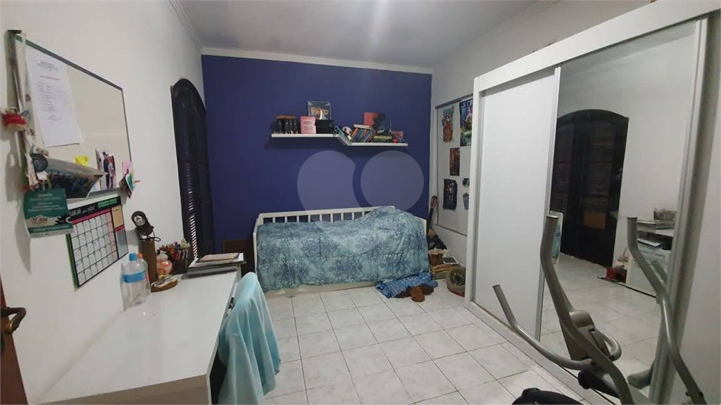 Sobrado à venda com 3 quartos, 250m² - Foto 12