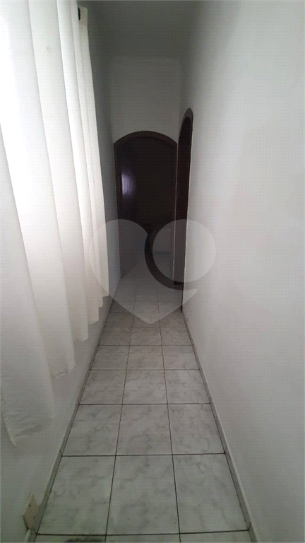 Sobrado à venda com 3 quartos, 250m² - Foto 9