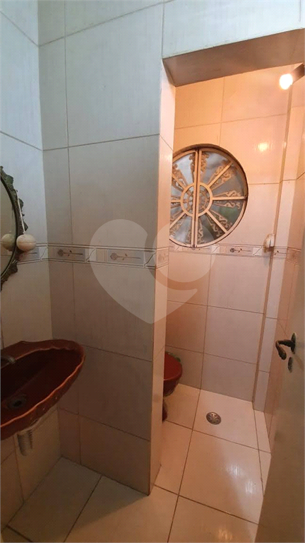 Sobrado à venda com 3 quartos, 250m² - Foto 8