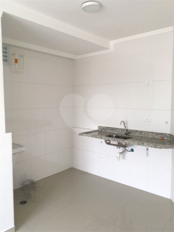 Apartamento à venda e aluguel com 1 quarto, 33m² - Foto 11