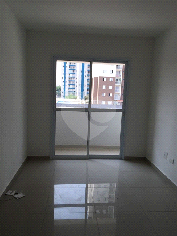 Apartamento à venda e aluguel com 1 quarto, 33m² - Foto 8