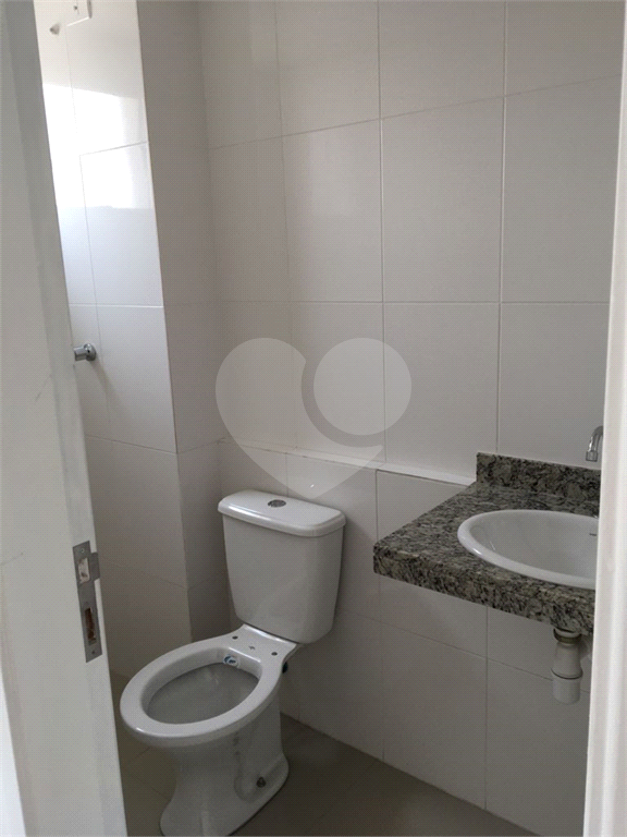 Apartamento à venda e aluguel com 1 quarto, 33m² - Foto 6