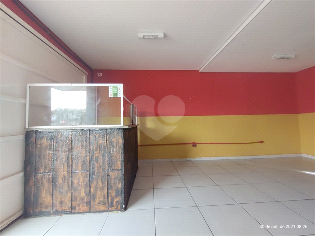 Loja-Salão à venda, 49m² - Foto 2