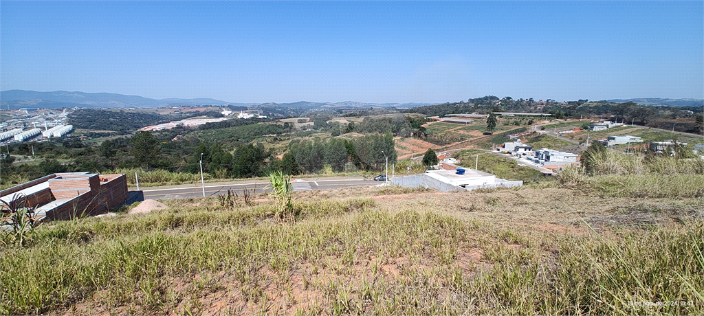 Terreno, 175 m² - Foto 10