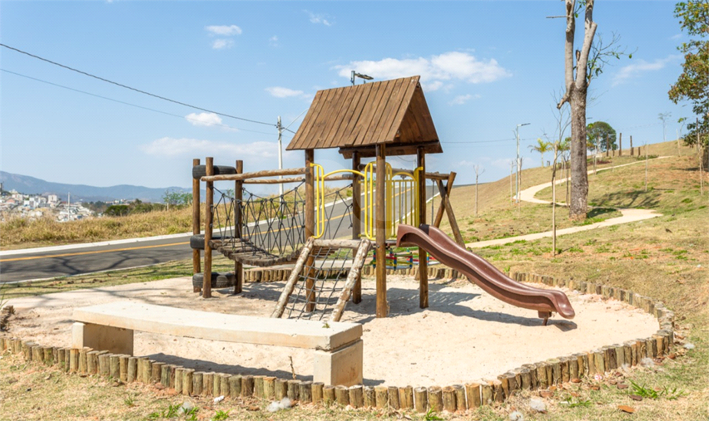 Terreno, 175 m² - Foto 22