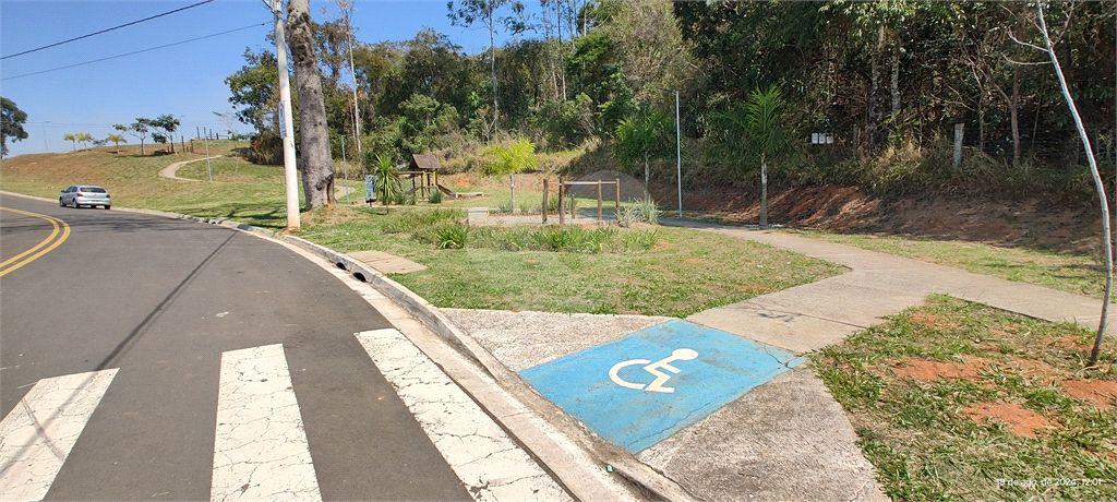 Terreno, 175 m² - Foto 17