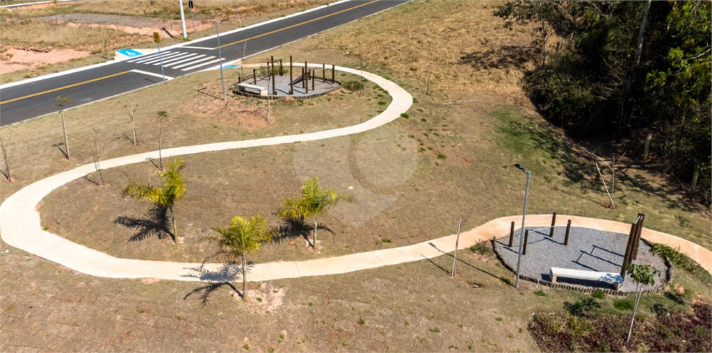 Terreno, 175 m² - Foto 27